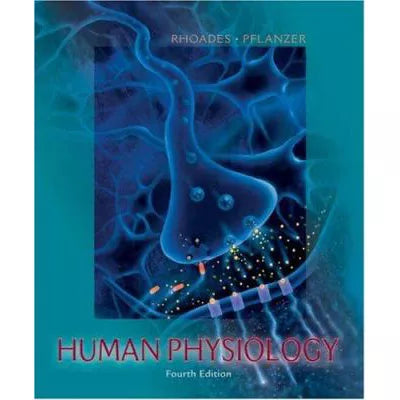 Human Physiology