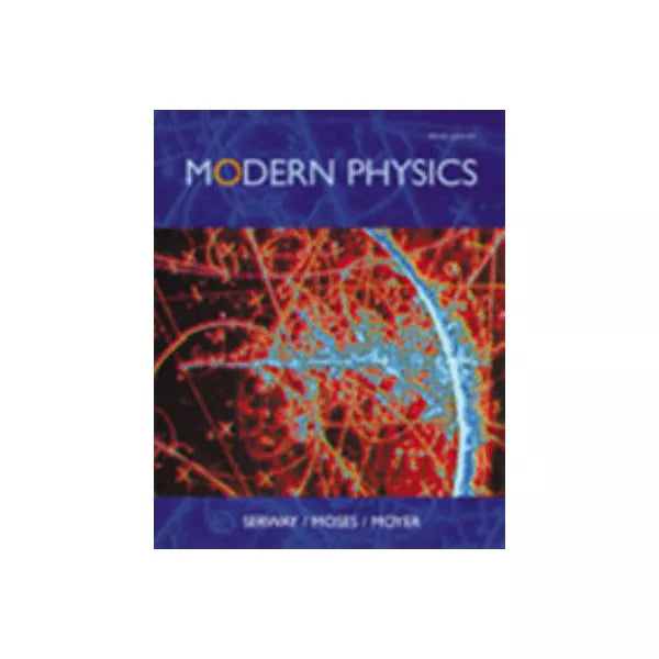 Modern Physics