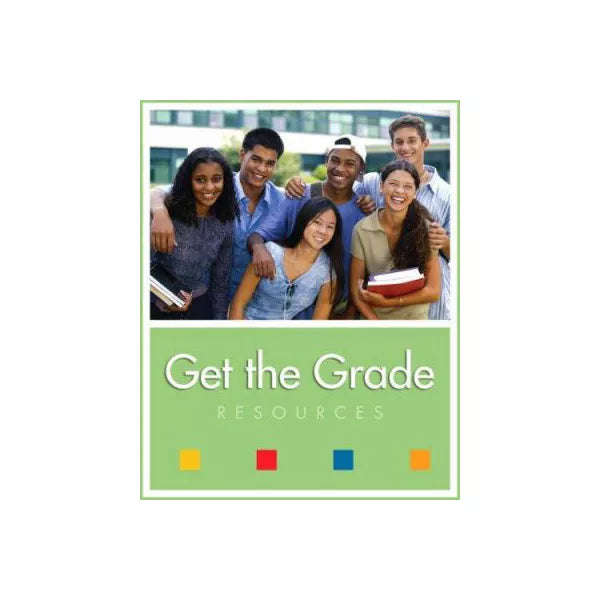 ENDLESS VOYAGE TELEWEBCOURSE I