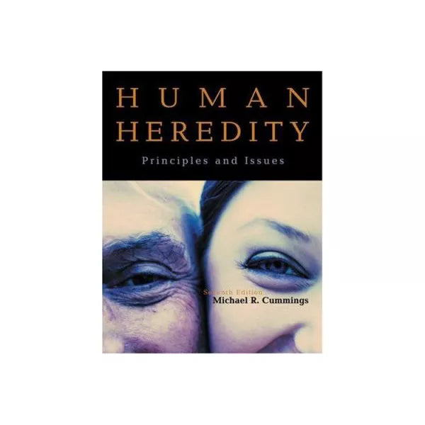 Human Heredity