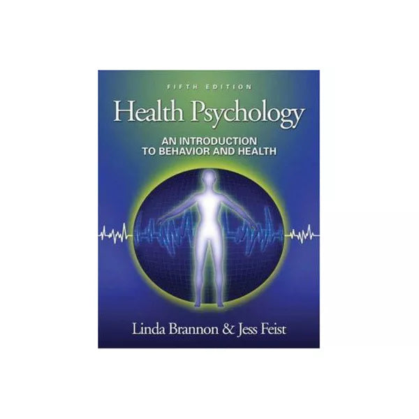 Health Psychology