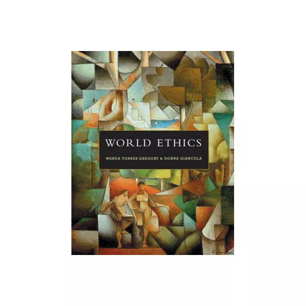 World Ethics