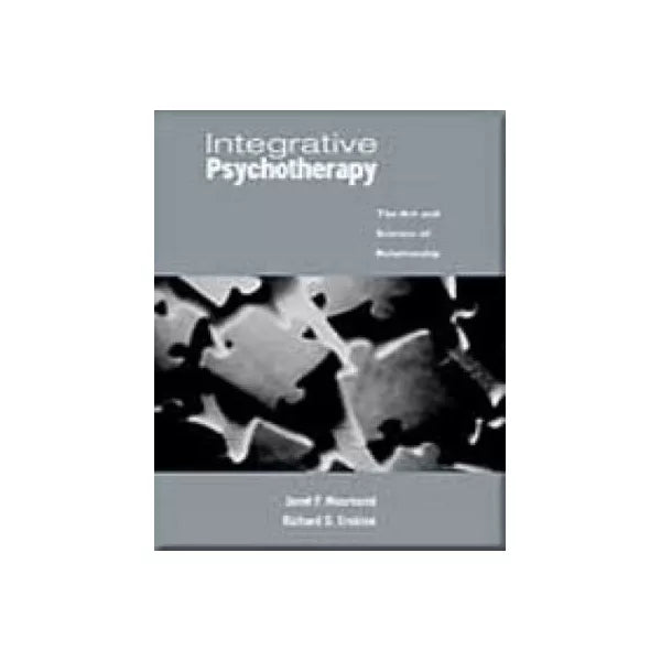 Intergrative Psychotherapy