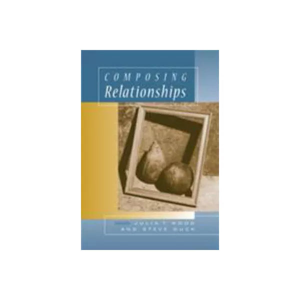Composing Relationships