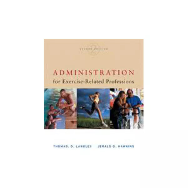 ADMINISTRATION F/EXERCISE RELA