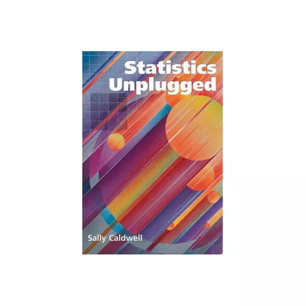 Statistics Unplugged