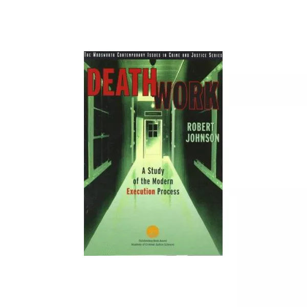 Death Work
