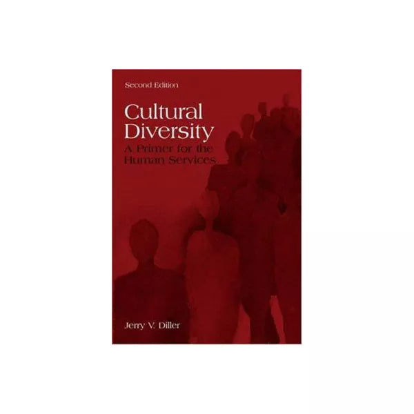 Cultural Diversity