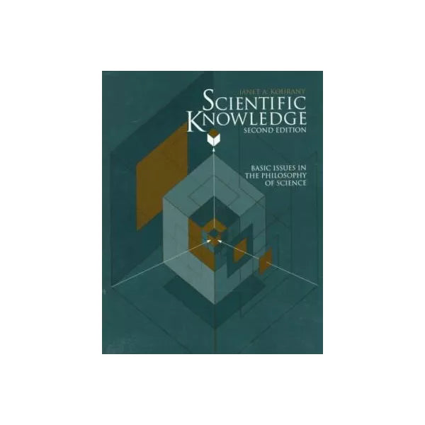 Scientific Knowledge