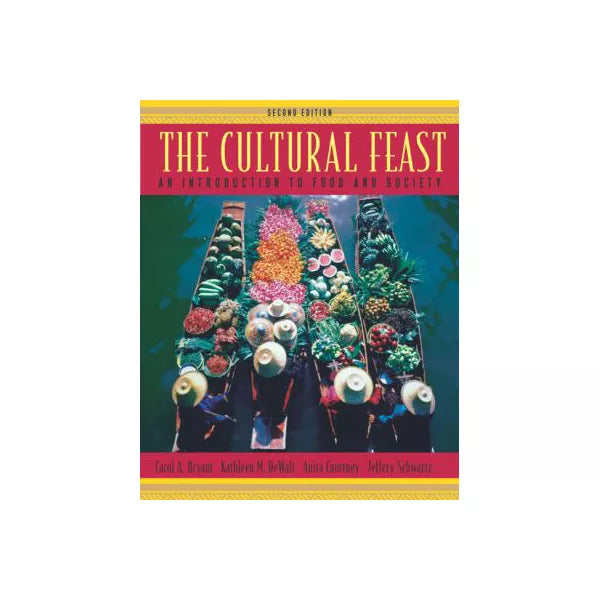 Cultural Feast