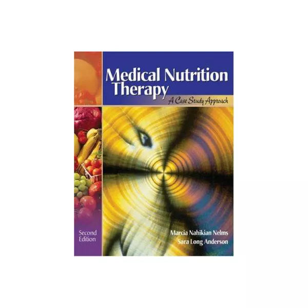 Medical Nutrition Therapy