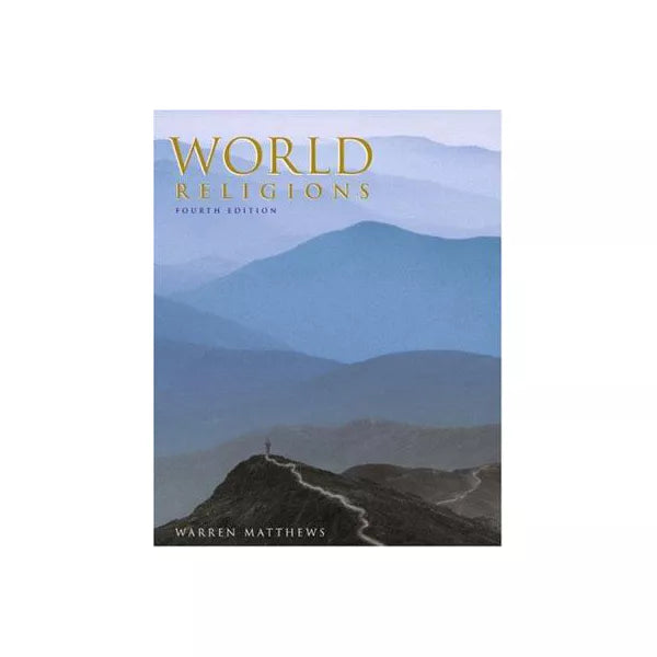 World Religions