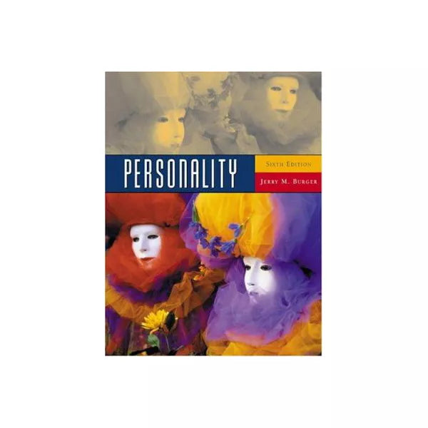 Personality