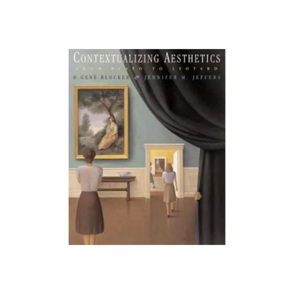 Contextualizing Aesthetics