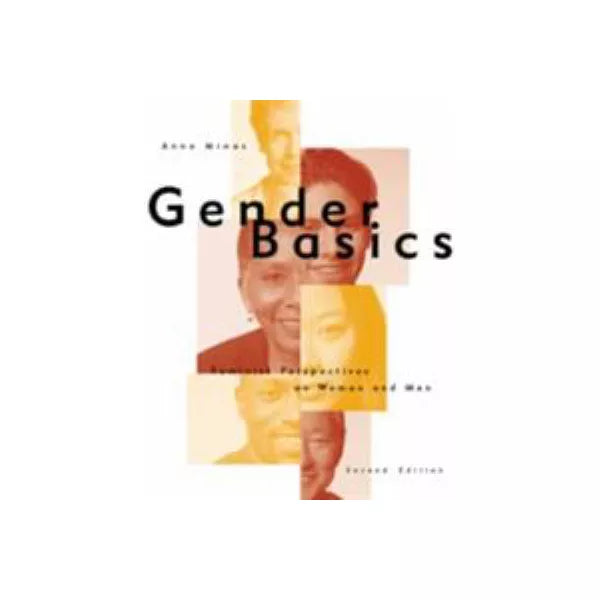 Gender Basics