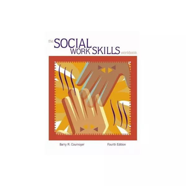 Social Work Skills Wkbk