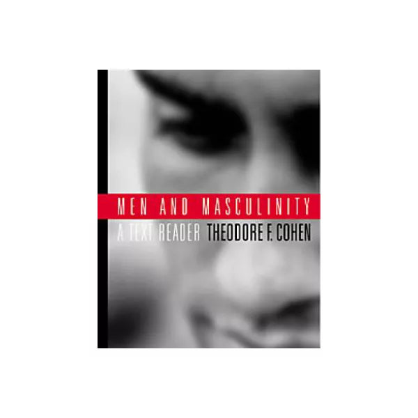 Men &amp; Masculinity