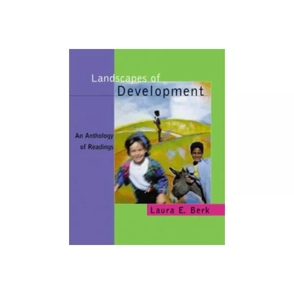 Landscapes of Development