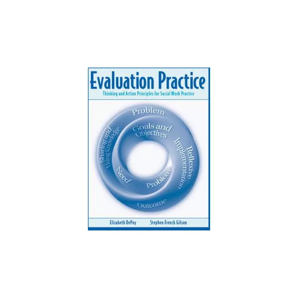 Evaluation Practice