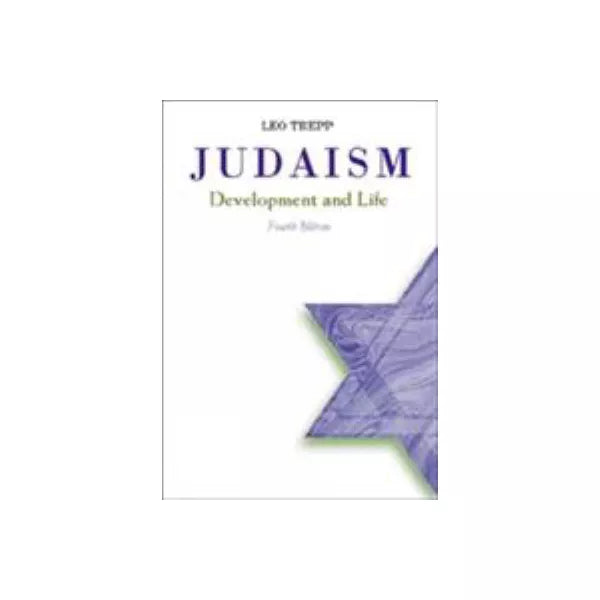 Judaism