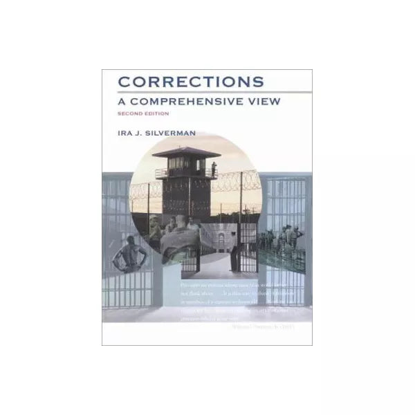 Corrections