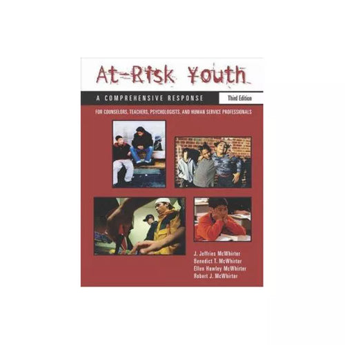 At-Risk Youth