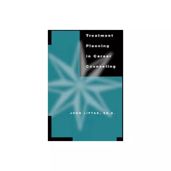 Treatment Planning in Career Counseling