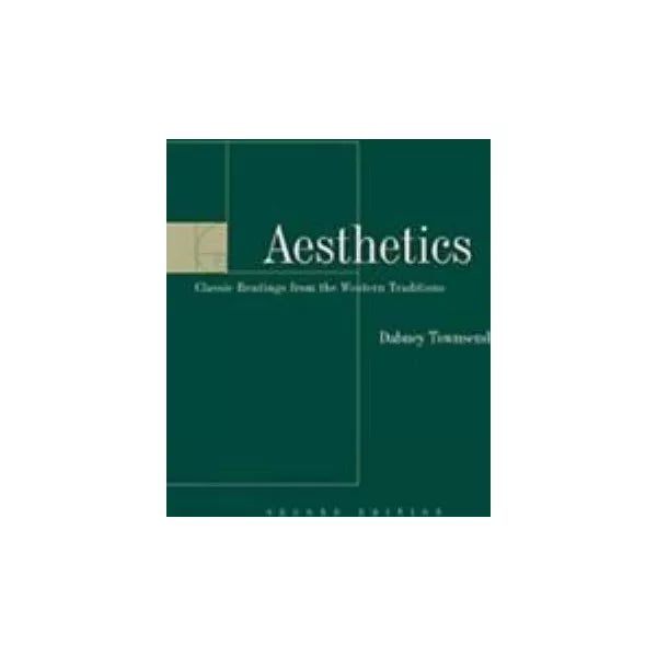 Aesthetics