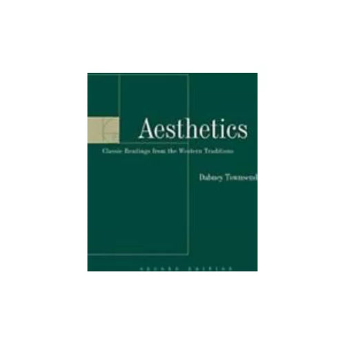 Aesthetics