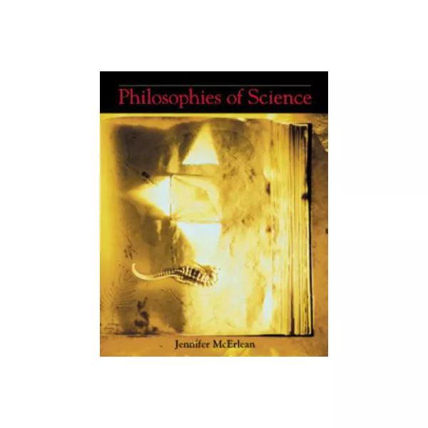 Philosophies of Science