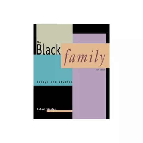 Black Family