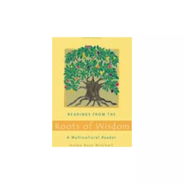 Readings from Roots of Wisdom