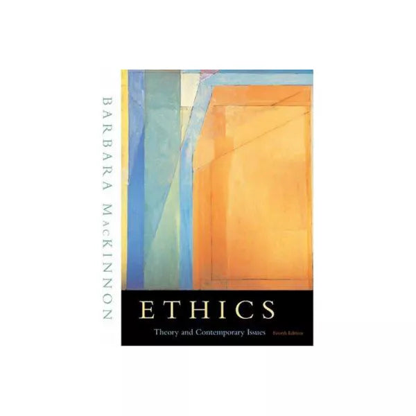 Ethics