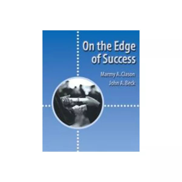 On the Edge of Success