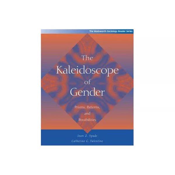 Kaleidoscope of Gender