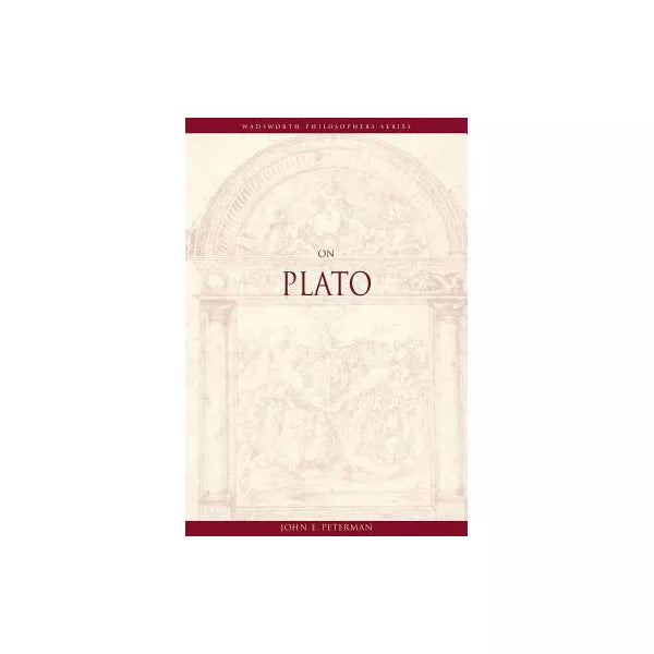 On Plato