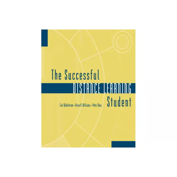 Successful Distance Learning Student