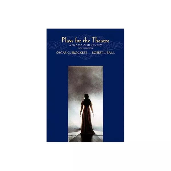 Plays for Theatre