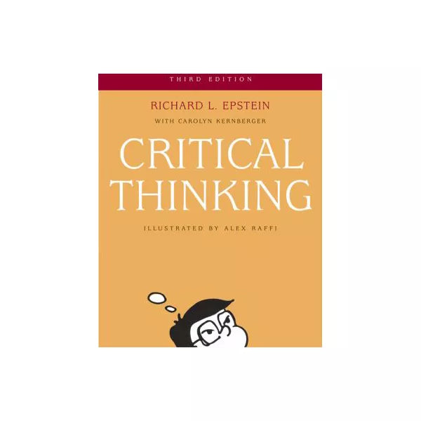 Critical Thinking
