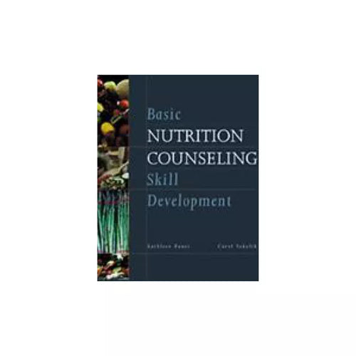 Basic Nutrition Counseling