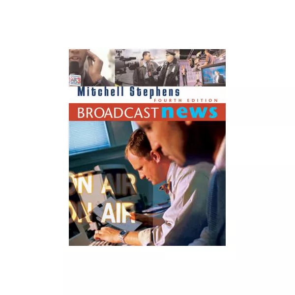 Broadcast News