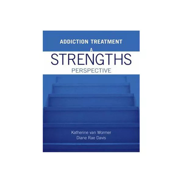 Addictions Treatment