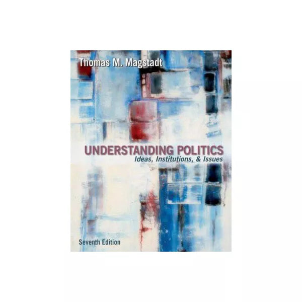 Understanding Politics