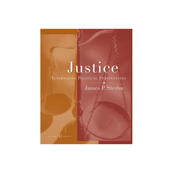 Justice