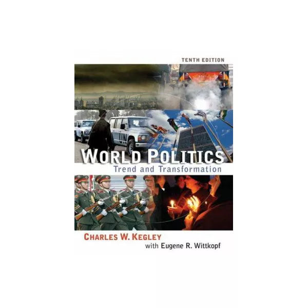 World Politics