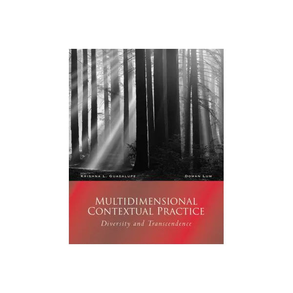 Multidimensional Contextual Practice
