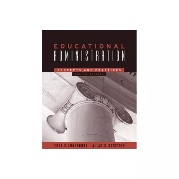 Educational Administration