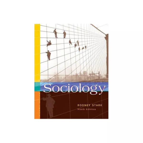 Sociology