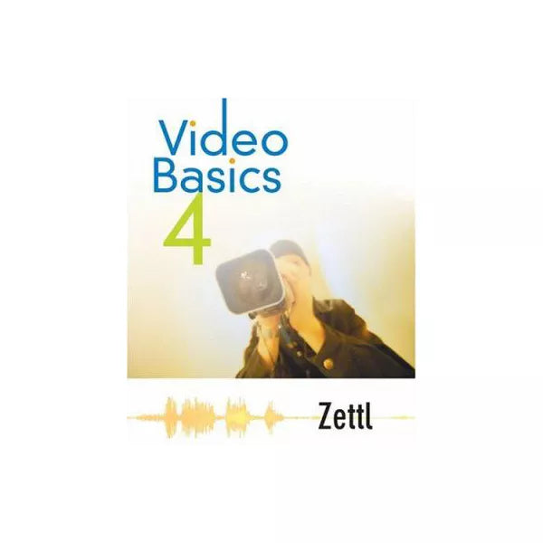 Video Basics 4
