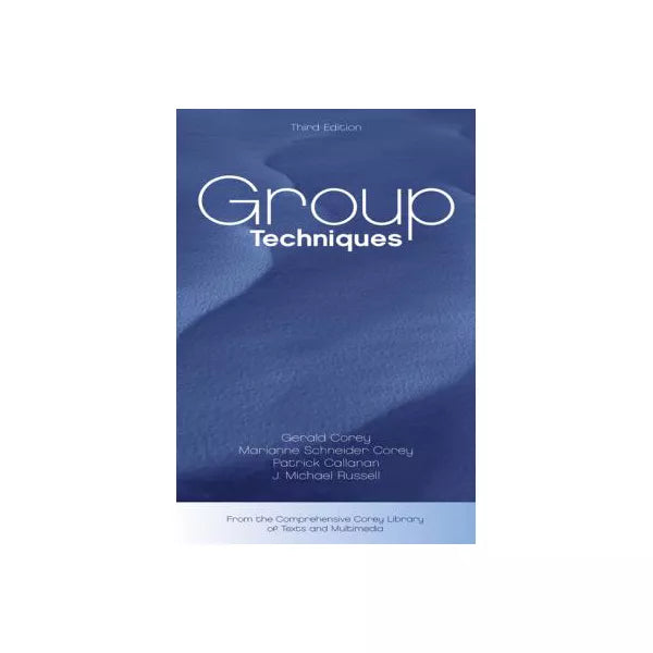 Group Techniques